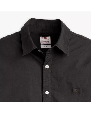 LEVI'S® Battery Housemark...